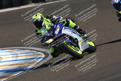 media/Sep-21-2025-TrackDaz (Sun) [[277c75b276]]/C Group/240pm (Turn 6)/